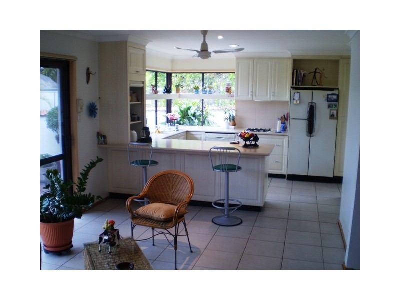 Broadbeach Waters QLD 4218