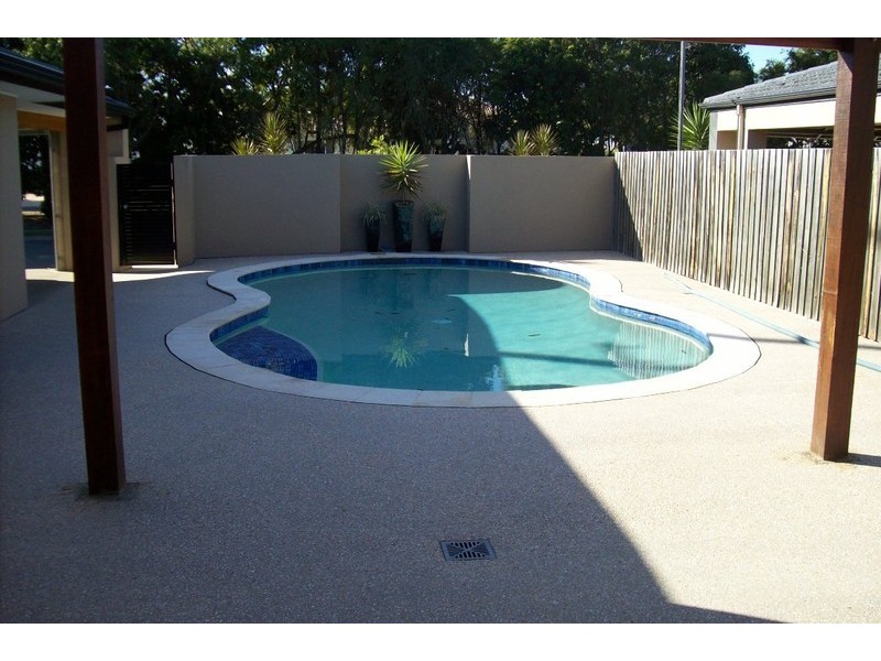 81 Cypress Drive, Broadbeach Waters QLD 4218