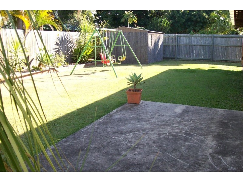 81 Cypress Drive, Broadbeach Waters QLD 4218