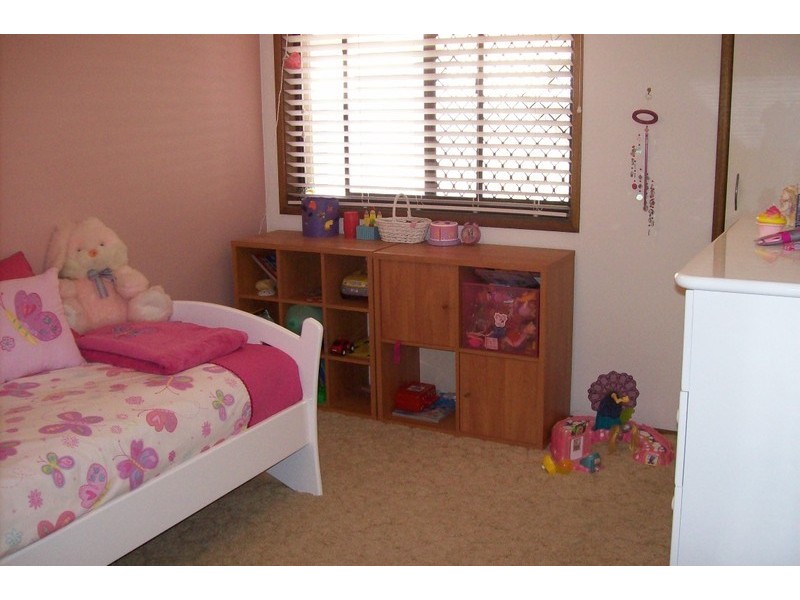 81 Cypress Drive, Broadbeach Waters QLD 4218