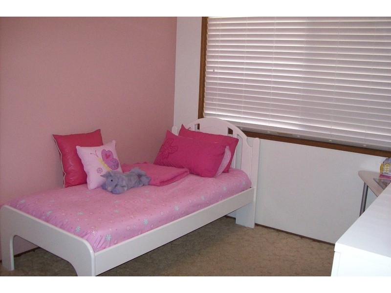 81 Cypress Drive, Broadbeach Waters QLD 4218