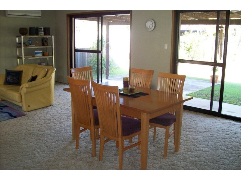 81 Cypress Drive, Broadbeach Waters QLD 4218