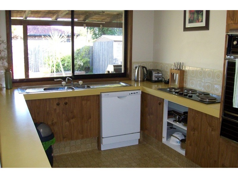 81 Cypress Drive, Broadbeach Waters QLD 4218