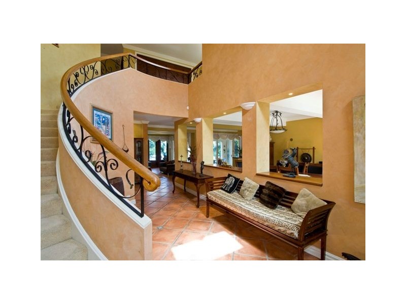 105 Newport Drive, Robina QLD 4226