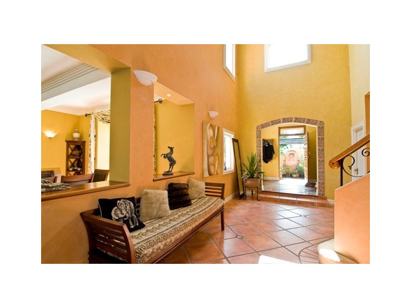 105 Newport Drive, Robina QLD 4226