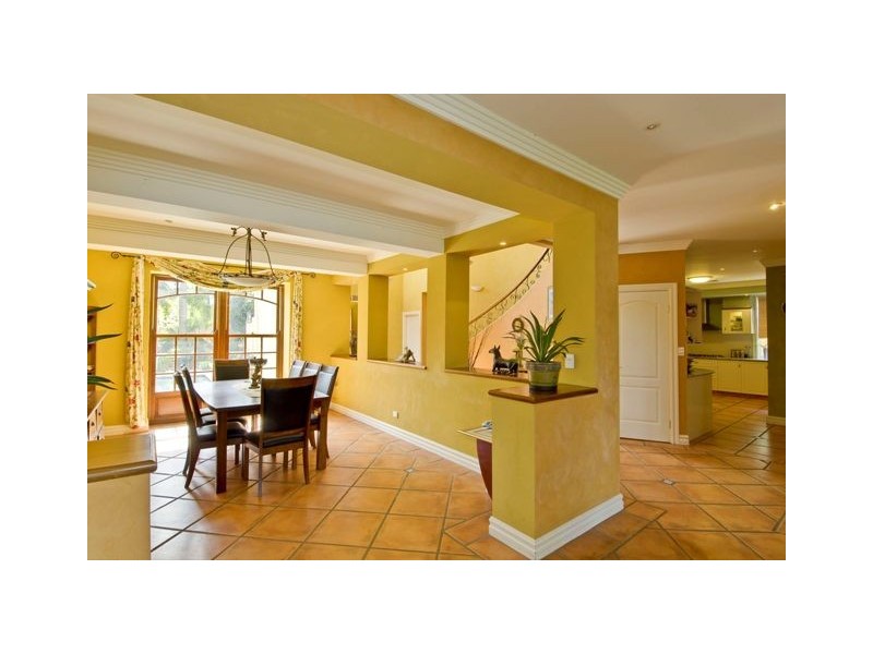 105 Newport Drive, Robina QLD 4226