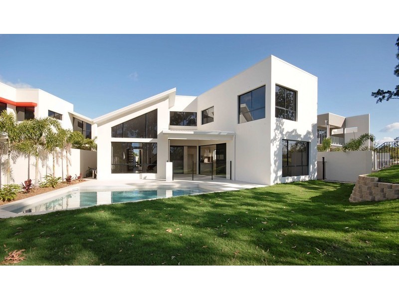 7022 Circa, Royal Pines Riverside, Benowa QLD 4217