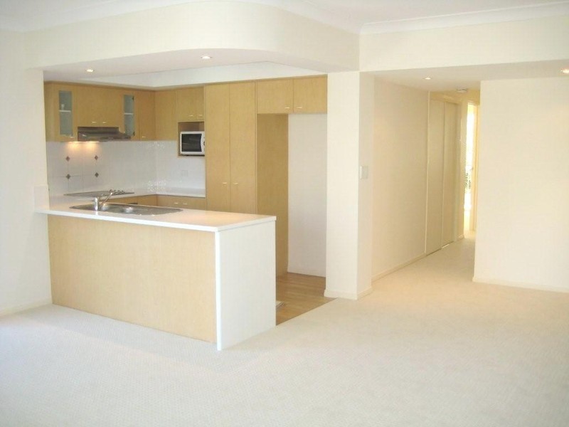 58 Petrel Avenue, Mermaid Beach QLD 4218