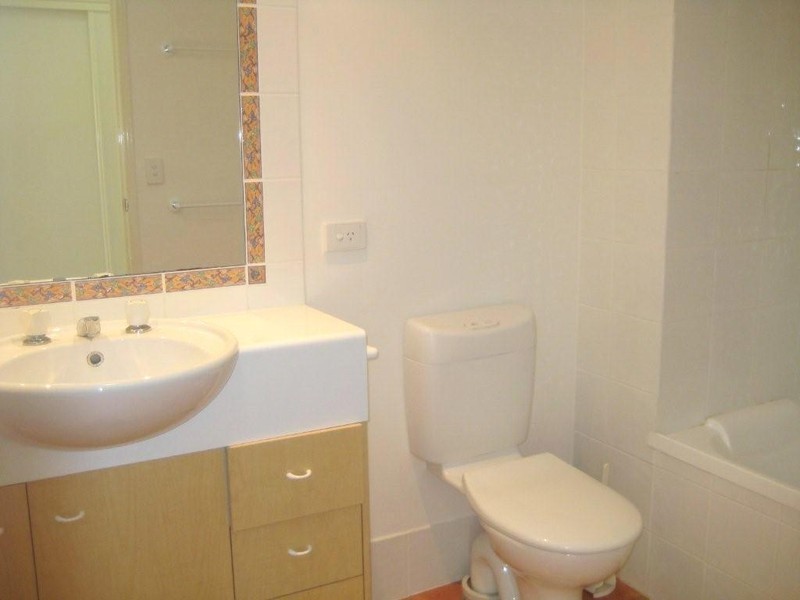 58 Petrel Avenue, Mermaid Beach QLD 4218