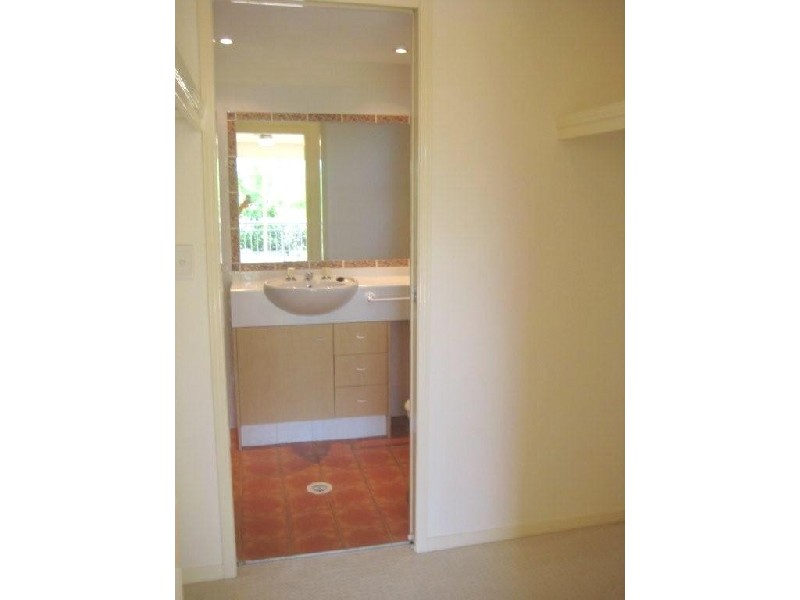 58 Petrel Avenue, Mermaid Beach QLD 4218