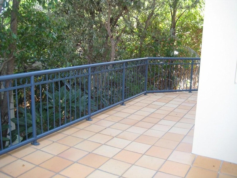 58 Petrel Avenue, Mermaid Beach QLD 4218