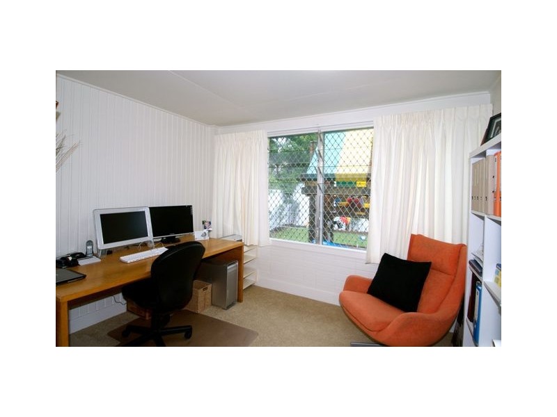 38 The Corso, Isle Of Capri QLD 4217