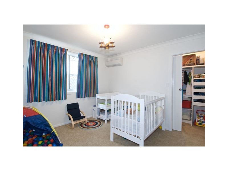 38 The Corso, Isle Of Capri QLD 4217