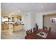 233 Sunshine Boulevard, Mermaid Waters QLD 4218