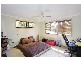 233 Sunshine Boulevard, Mermaid Waters QLD 4218