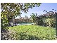 233 Sunshine Boulevard, Mermaid Waters QLD 4218