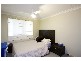 233 Sunshine Boulevard, Mermaid Waters QLD 4218