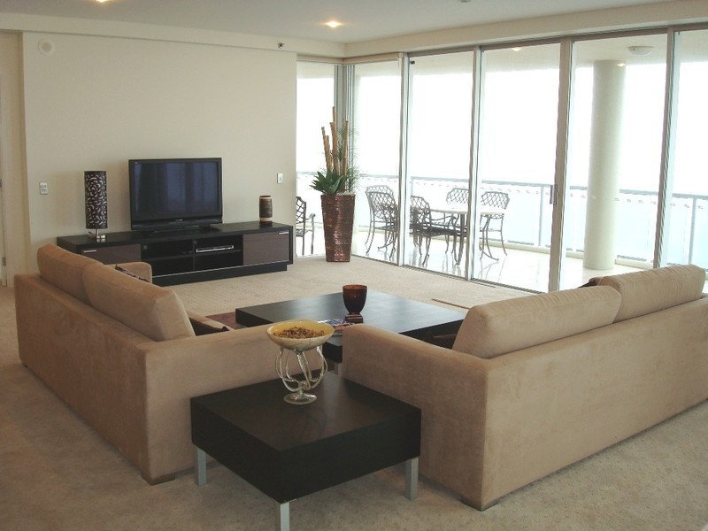 67/2894 Gold Coast Highway, Surfers Paradise QLD 4217