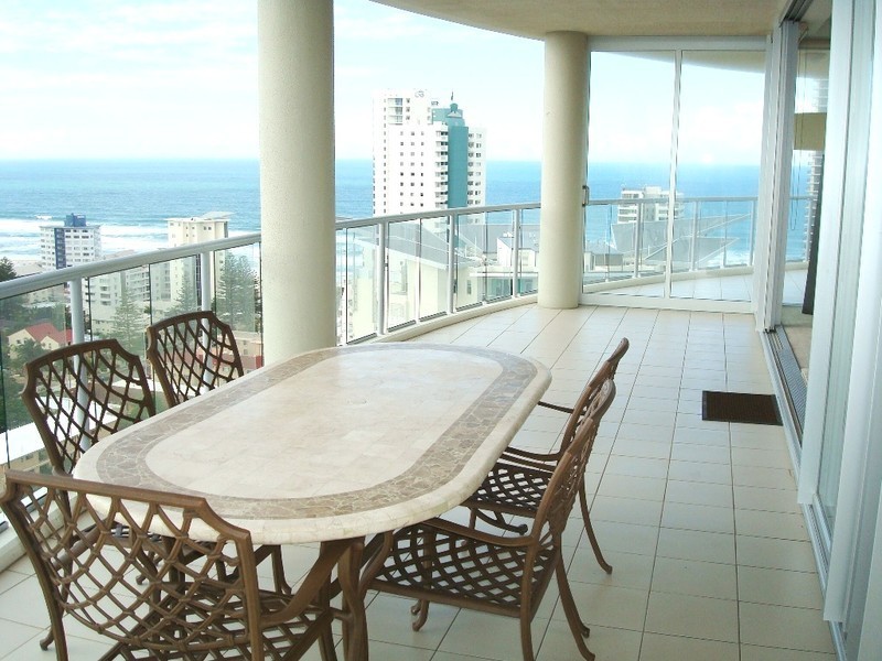 67/2894 Gold Coast Highway, Surfers Paradise QLD 4217
