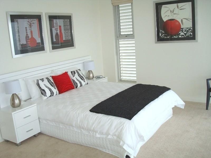 67/2894 Gold Coast Highway, Surfers Paradise QLD 4217