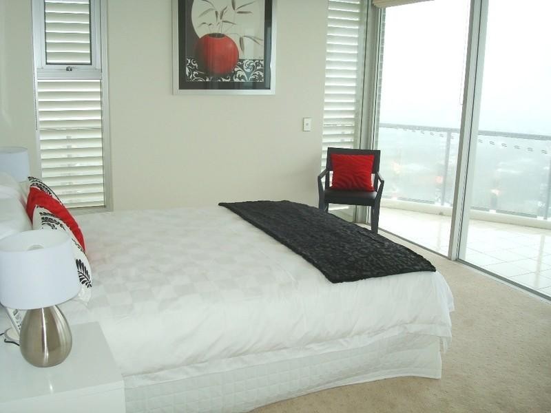 67/2894 Gold Coast Highway, Surfers Paradise QLD 4217