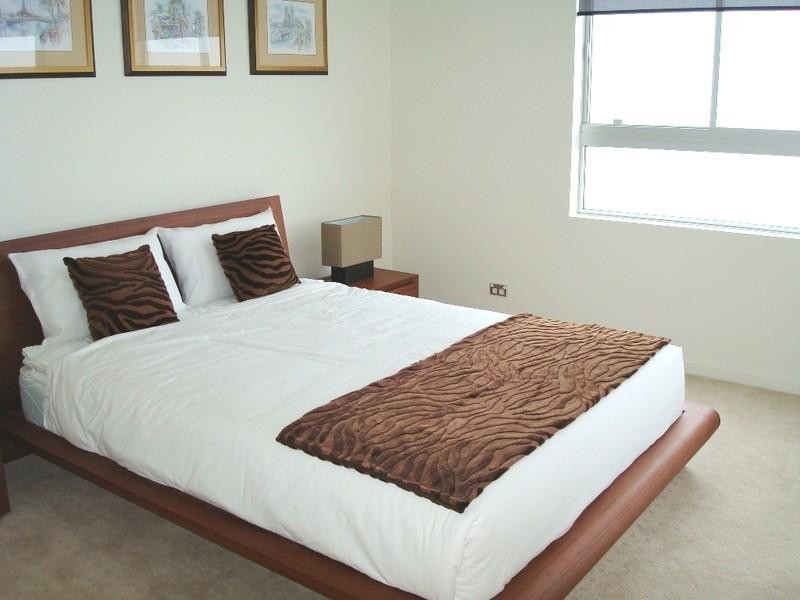 67/2894 Gold Coast Highway, Surfers Paradise QLD 4217