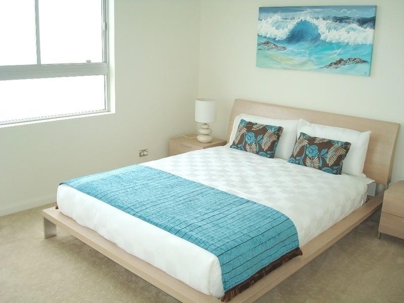 67/2894 Gold Coast Highway, Surfers Paradise QLD 4217