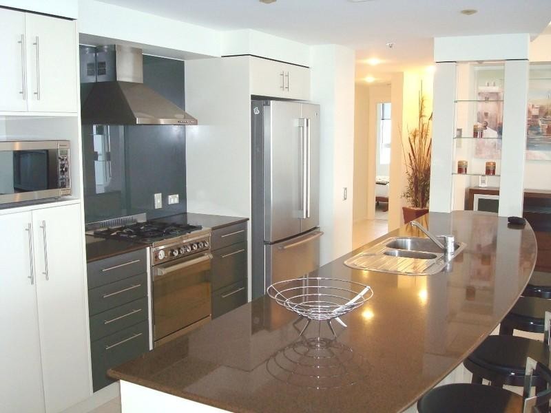 67/2894 Gold Coast Highway, Surfers Paradise QLD 4217