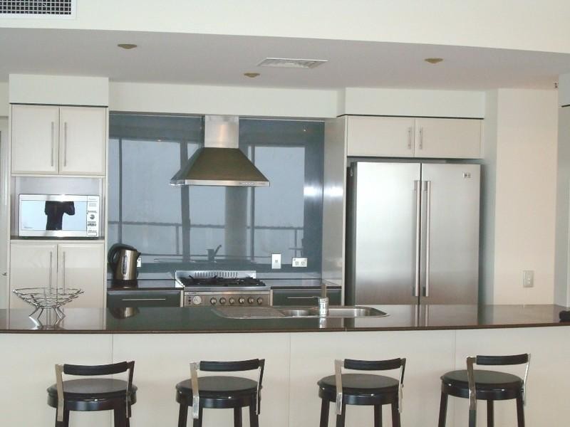 67/2894 Gold Coast Highway, Surfers Paradise QLD 4217