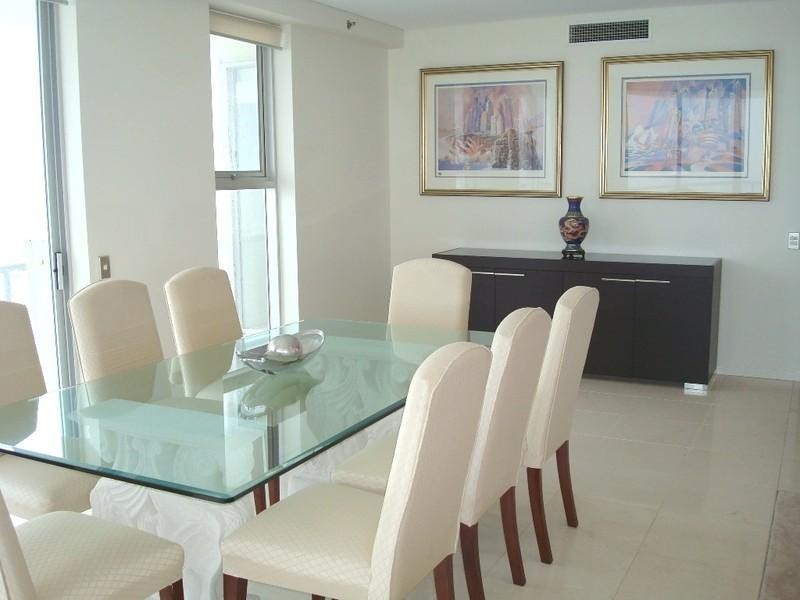 67/2894 Gold Coast Highway, Surfers Paradise QLD 4217