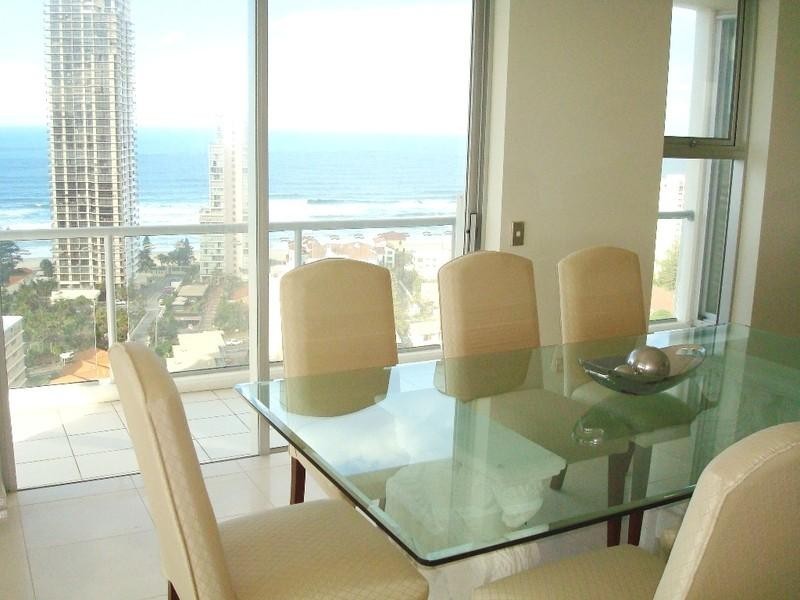 67/2894 Gold Coast Highway, Surfers Paradise QLD 4217