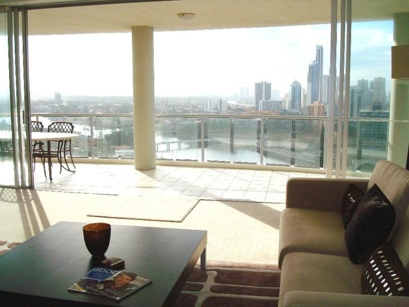 67/2894 Gold Coast Highway, Surfers Paradise QLD 4217