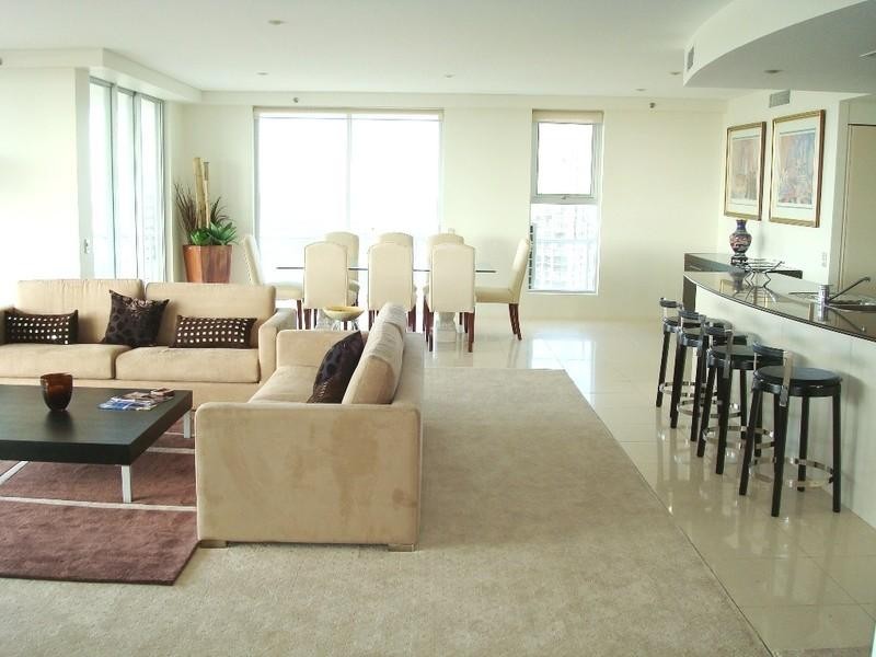 67/2894 Gold Coast Highway, Surfers Paradise QLD 4217