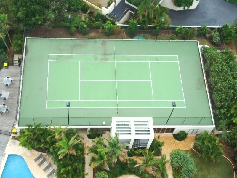 67/2894 Gold Coast Highway, Surfers Paradise QLD 4217