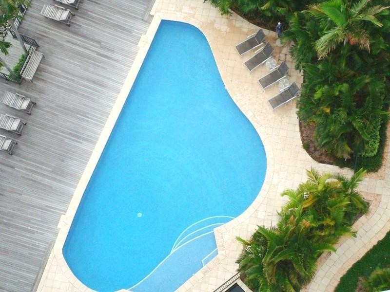 67/2894 Gold Coast Highway, Surfers Paradise QLD 4217