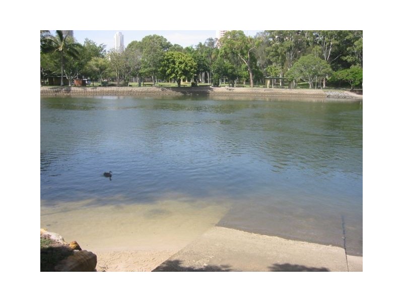 76 Savoy Drive, Broadbeach Waters QLD 4218