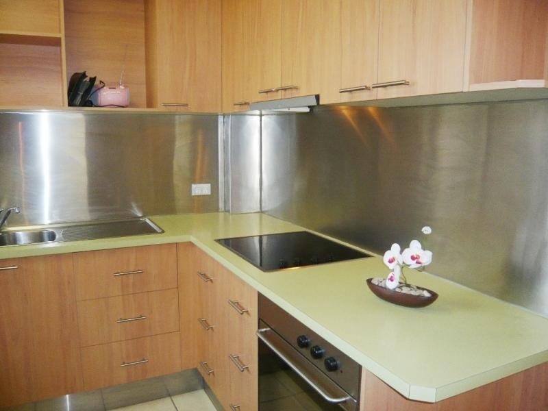 9/123 Seagull Avenue, Mermaid Beach QLD 4218