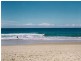 9/123 Seagull Avenue, Mermaid Beach QLD 4218