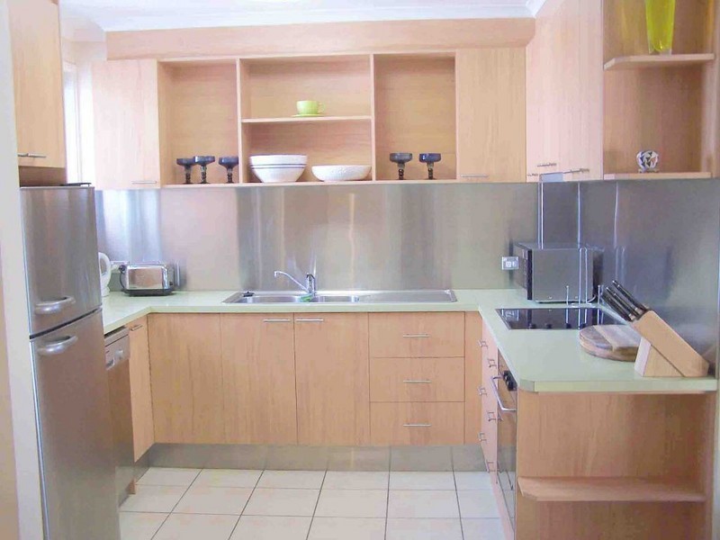 9/123 Seagull Avenue, Mermaid Beach QLD 4218