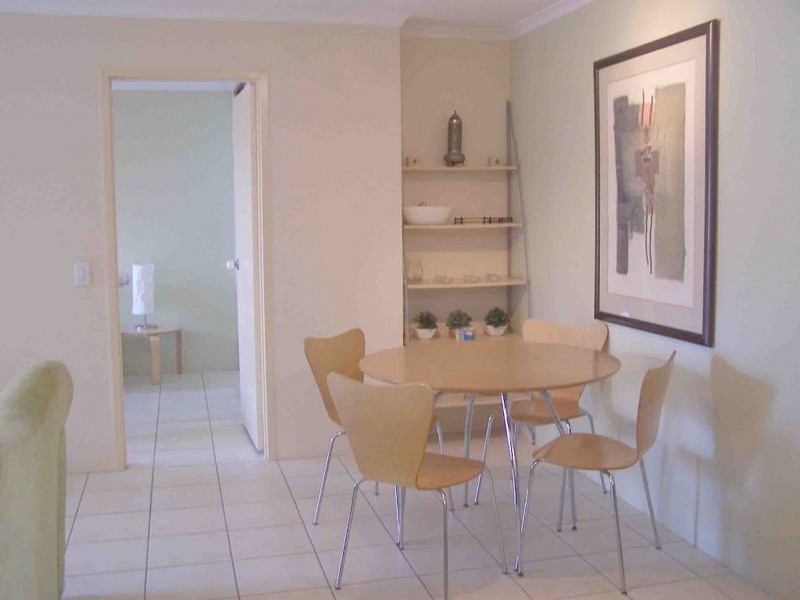 9/123 Seagull Avenue, Mermaid Beach QLD 4218