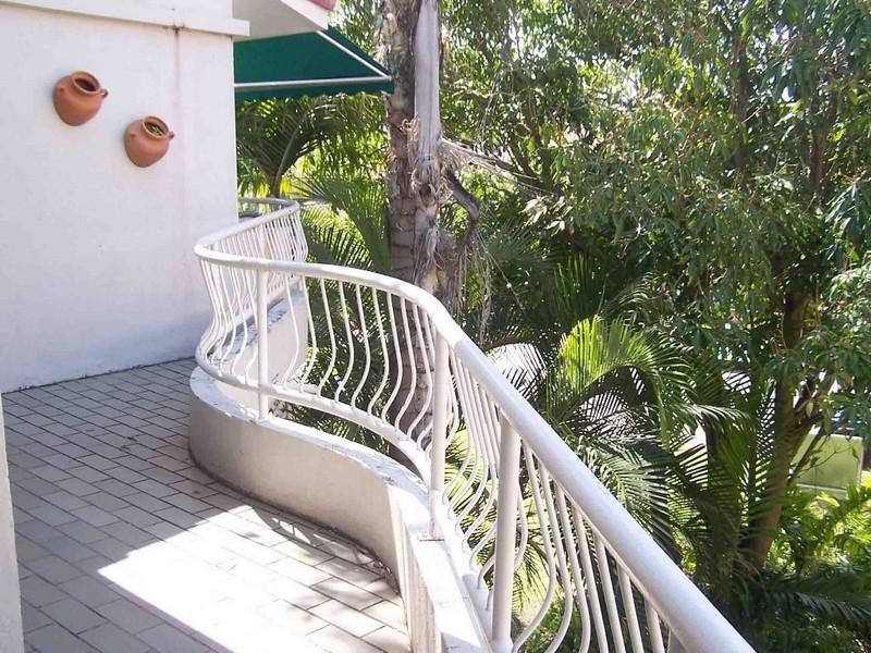 9/123 Seagull Avenue, Mermaid Beach QLD 4218