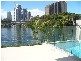 25 Miami Key, Broadbeach Waters QLD 4218