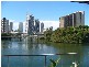 25 Miami Key, Broadbeach Waters QLD 4218