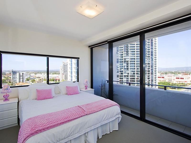 Broadbeach QLD 4218