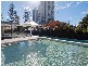 Broadbeach QLD 4218