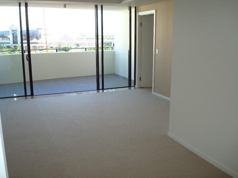 1509 22 Surf Parade, Broadbeach QLD 4218