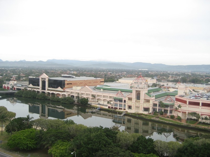 1509 22 Surf Parade, Broadbeach QLD 4218