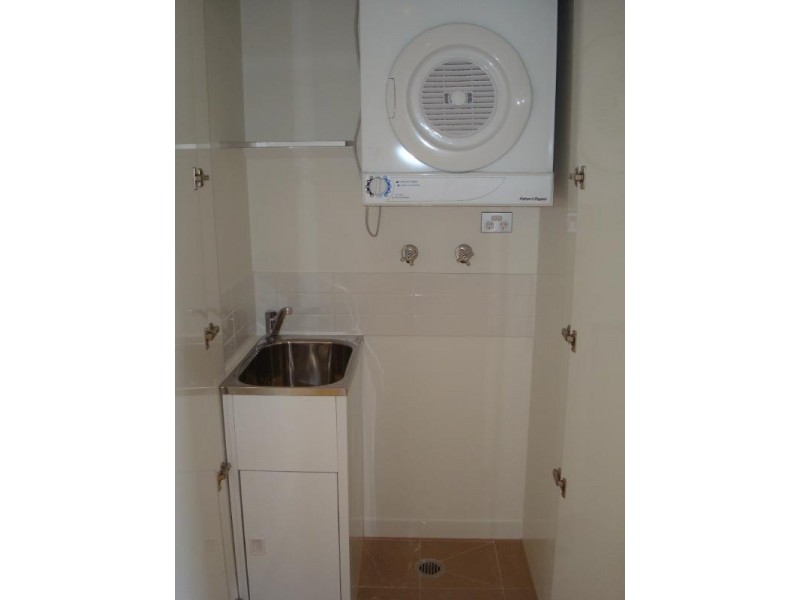 1509 22 Surf Parade, Broadbeach QLD 4218