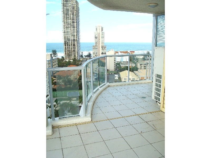 48/2894 Gold Coast Highway, Surfers Paradise QLD 4217