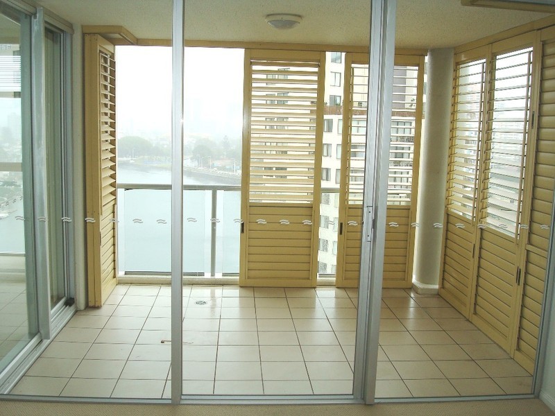 48/2894 Gold Coast Highway, Surfers Paradise QLD 4217